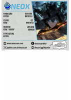 79 - Solo Leveling.pdf